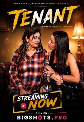 Tenant